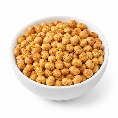 Tree of Life UK Fruit Seeds Nuts the Food Doctor Dry Roast Soya