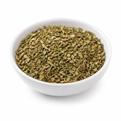 Tree of Life UK Fruit Seeds Nuts the Food Doctor Herb Mix