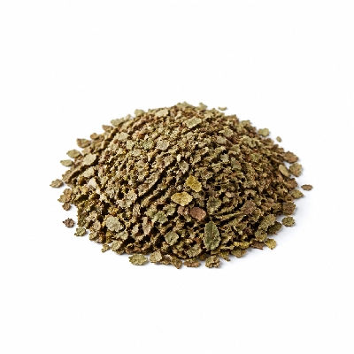 Tree of Life UK Fruit Seeds Nuts the Food Doctor Herb Mix Doy