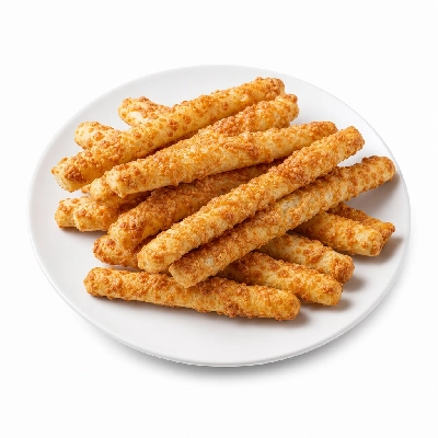Tree of Life UK Fudges Cheese Top Straws with Rosemary