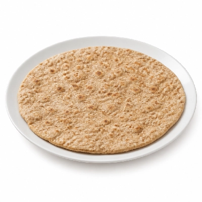 Tree of Life UK Fudges Spelt Flatbread