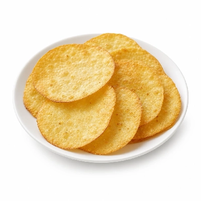 Tree of Life UK Fudges Stilton Wafers