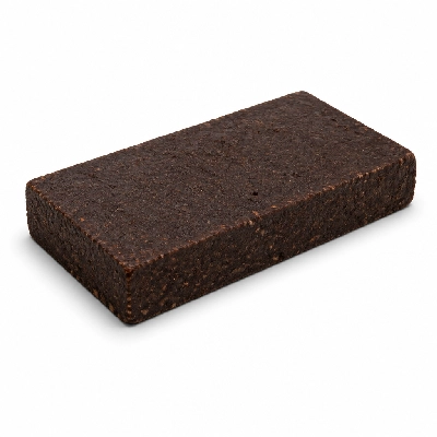 Tree of Life UK Gillian Mckeith's Cacao Bean Bar