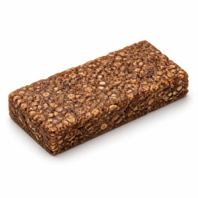 Tree of Life UK Gillian Mckeith's Organic Living Food Energy Bar