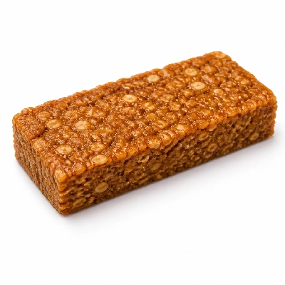 Tree of Life UK Gillian Mckeith's Organic Living Food Vitamin C Bar