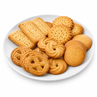 Tree of Life UK Gluten Free Products Kallo to Enjoy Indulgent Biscuit Delights Selection Box