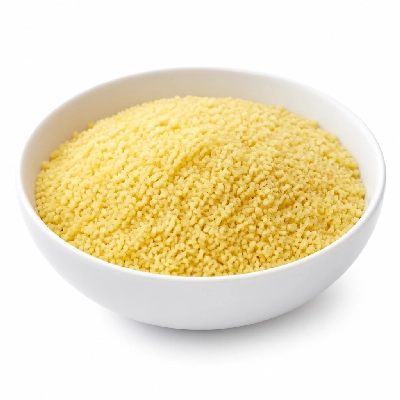 Tree of Life UK Grains Nature's Store Cous Cous