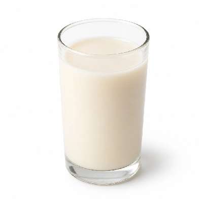 Tree of Life UK Granose Calcium Enriched Sweetened Soya Alternative to Milk