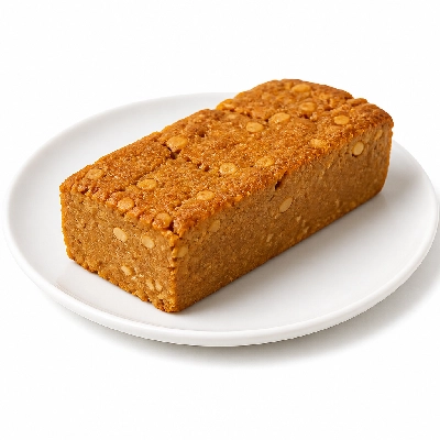 Tree of Life UK Granose Cashew Nut Roast