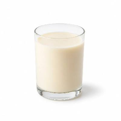 Tree of Life UK Granose Organic Soya Milk No Added Sugar Green