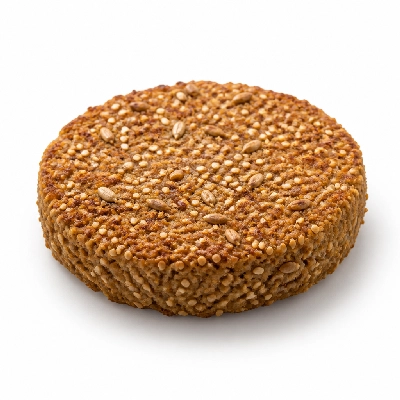Tree of Life UK Granose Sunflower & Sesame Roast