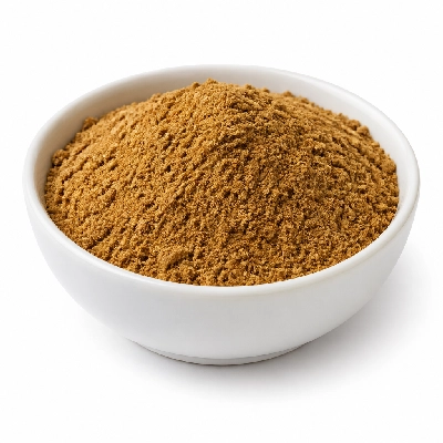 Tree of Life UK Gravy Mixes Kallo Vegetable Powder
