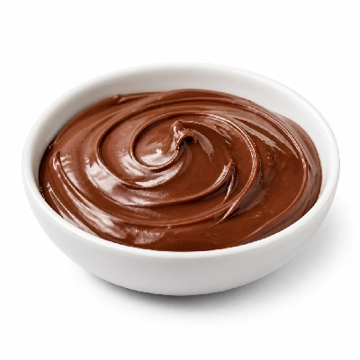 Tree of Life UK Green & Black's Organic Chocolate Hazelnut Spread