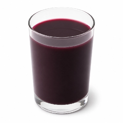 Tree of Life UK Health Drinks Fruit Vegetable Juices Acai