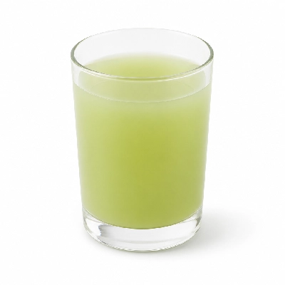 Tree of Life UK Health Drinks Fruit Vegetable Juices Belvoir Gooseberry & Mint