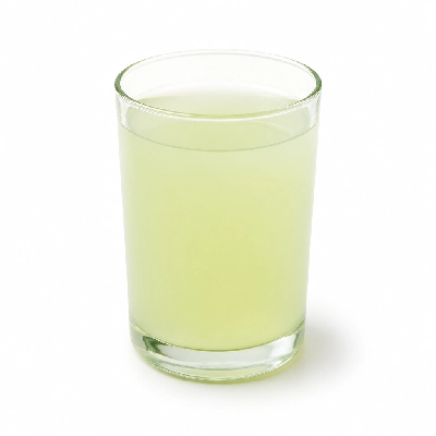 Tree of Life UK Health Drinks Fruit Vegetable Juices Belvoir Lime