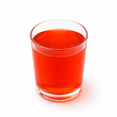 Tree of Life UK Health Drinks Fruit Vegetable Juices Belvoir Organic Blood Orange & Mandarin Cordial