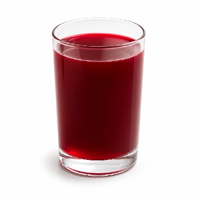 Tree of Life UK Health Drinks Fruit Vegetable Juices Belvoir Pomegranate & Raspberry