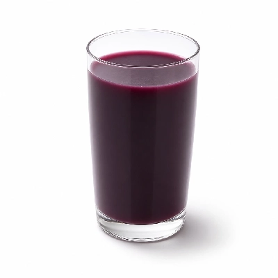 Tree of Life UK Health Drinks Fruit Vegetable Juices Blueberry
