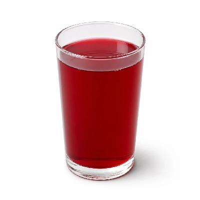 Tree of Life UK Health Drinks Fruit Vegetable Juices Cranberry Presse