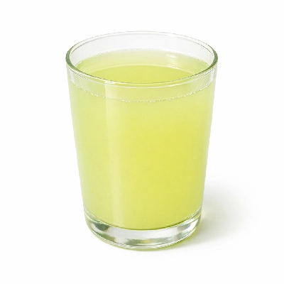 Tree of Life UK Health Drinks Fruit Vegetable Juices Ekoland Organic Lemon & Lime