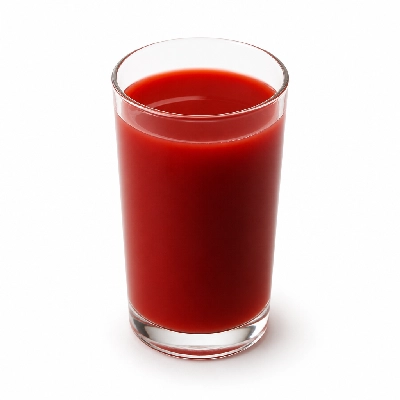 Tree of Life UK Health Drinks Fruit Vegetable Juices Goji