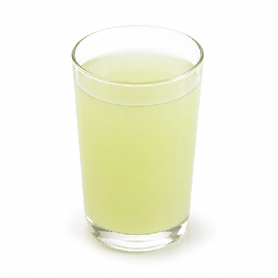 Tree of Life UK Health Drinks Fruit Vegetable Juices Lime and Lemongrass Presse