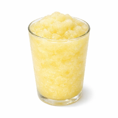 Tree of Life UK Health Drinks Fruit Vegetable Juices Mango & Coconut Ice