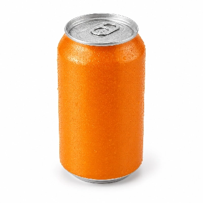 Tree of Life UK Health Drinks Fruit Vegetable Juices Orangina Can