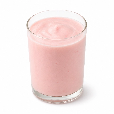 Tree of Life UK Health Drinks Fruit Vegetable Juices Pink Guava & Coconut Ice