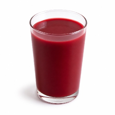 Tree of Life UK Health Drinks Fruit Vegetable Juices Rabenhorst 11 Multivitamin