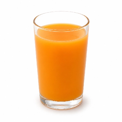 Tree of Life UK Health Drinks Fruit Vegetable Juices Rabenhorst Apricot Nectar
