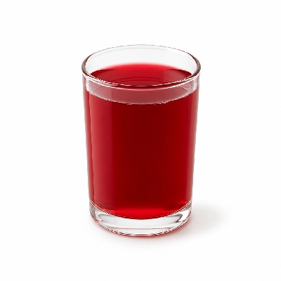 Tree of Life UK Health Drinks Fruit Vegetable Juices Rabenhorst Cranberry