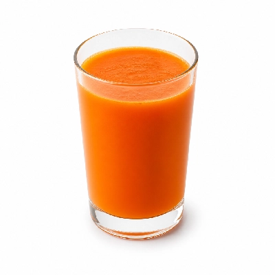 Tree of Life UK Health Drinks Fruit Vegetable Juices Rabenhorst Organic (100% Juice)