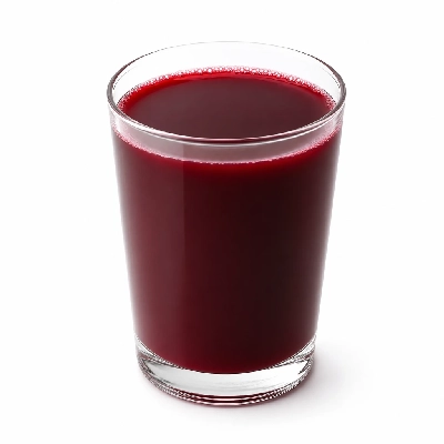Tree of Life UK Health Drinks Fruit Vegetable Juices Rabenhorst Organic Beetroot (100% Juice)