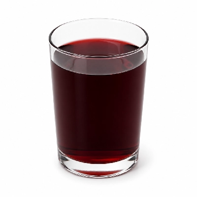 Tree of Life UK Health Drinks Fruit Vegetable Juices Rabenhorst Organic Red Grape