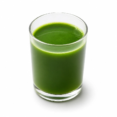 Tree of Life UK Health Drinks Fruit Vegetable Juices Rabenhorst Organic Wheat Grass Cocktail