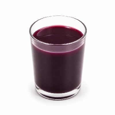 Tree of Life UK Health Drinks Fruit Vegetable Juices Rabenhorst Prune Nectar