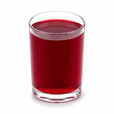 Tree of Life UK Health Drinks Fruit Vegetable Juices Superberry Red
