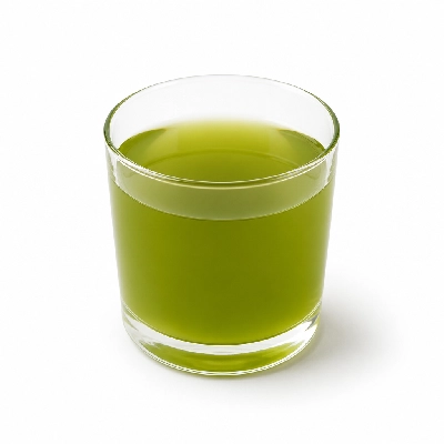 Tree of Life UK Health Drinks Fruit Vegetable Juices Thorncroft Ginkgo Green Tea Cordial