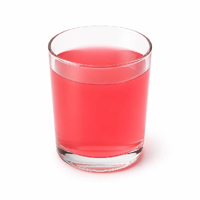 Tree of Life UK Health Drinks Fruit Vegetable Juices Thorncroft Pink Ginger Cordial