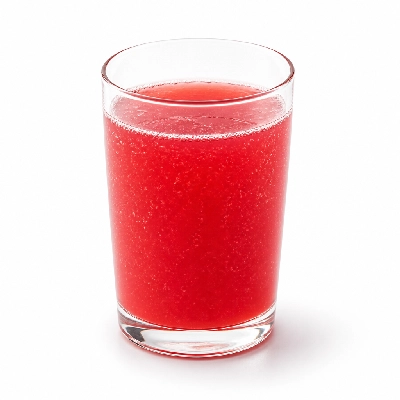 Tree of Life UK Health Drinks Fruit Vegetable Juices Whole Earth Organic Sparkling Apple & Raspberry