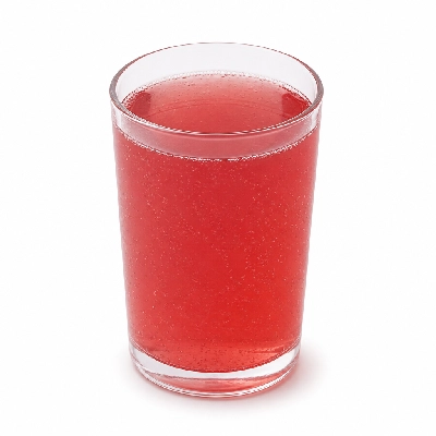 Tree of Life UK Health Drinks Fruit Vegetable Juices Whole Earth Organic Sparkling Apple & Raspberry Multipack