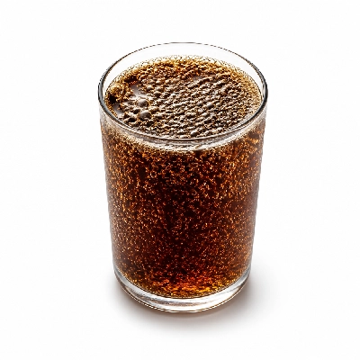 Tree of Life UK Health Drinks Fruit Vegetable Juices Whole Earth Organic Sparkling Cola