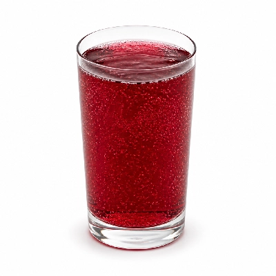 Tree of Life UK Health Drinks Fruit Vegetable Juices Whole Earth Organic Sparkling Cranberry Multipack