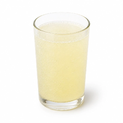 Tree of Life UK Health Drinks Fruit Vegetable Juices Whole Earth Organic Sparkling Lemonade