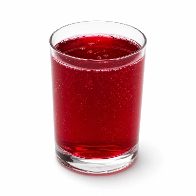 Tree of Life UK Health Drinks Fruit Vegetable Juices Whole Earth Organic Sparkling Mountain Cranberry