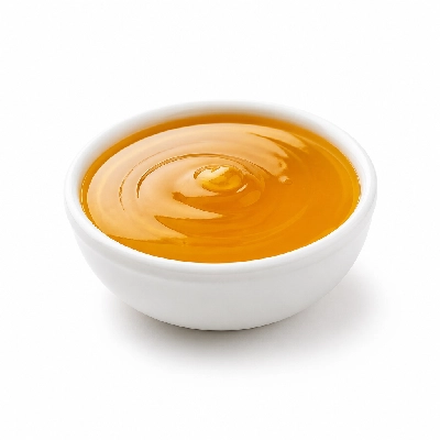 Tree of Life UK Honey Manuka Health 10