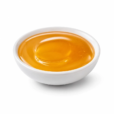 Tree of Life UK Honey Manuka Health 20