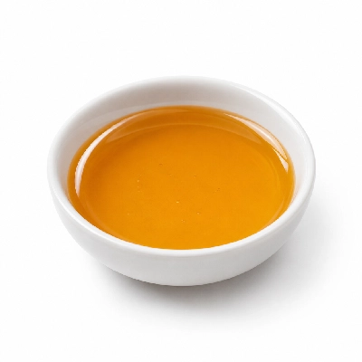 Tree of Life UK Honey Manuka Health 5